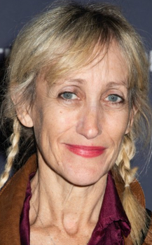 Constance Shulman